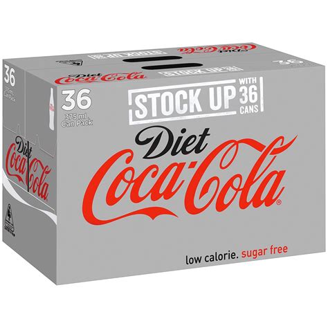 Costco Diet Coke Price